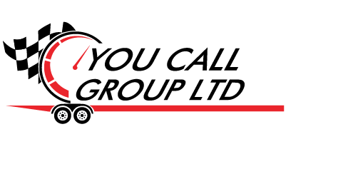 logotype