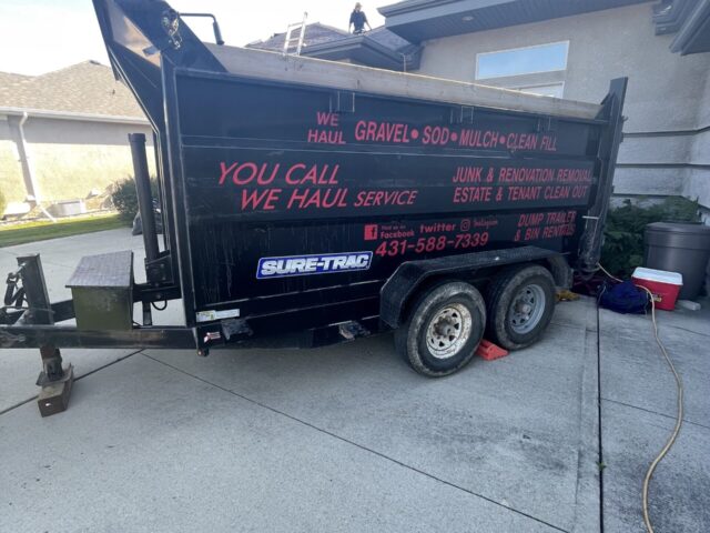 bin-rental Bin Rental