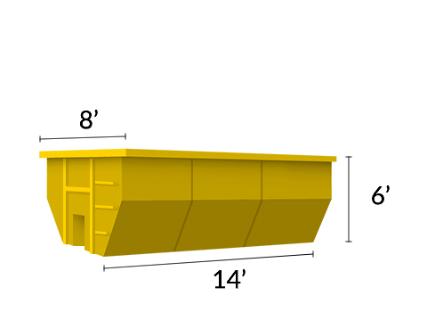 binrentalnew Bin Rental
