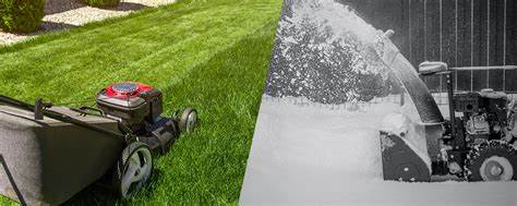 lawn-care-snow-removal lawn-care-snow-removal