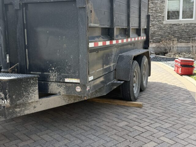 IMG_0893 dump trailer