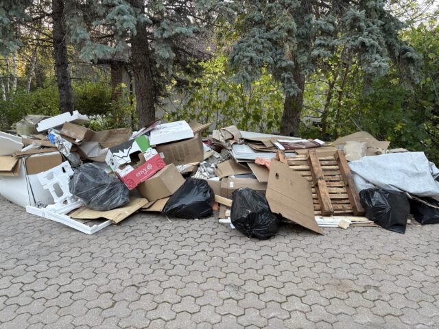 IMG_4947 Junk Removal